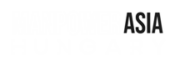 ManpowerAsia Hungary